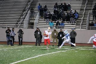 November 8 2019 IMG_8869265